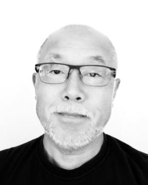 Satoru Isaka, Ph.D.